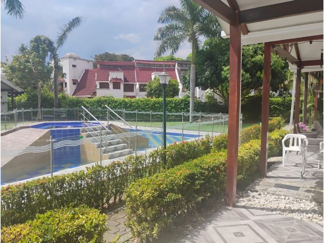 place photo 37