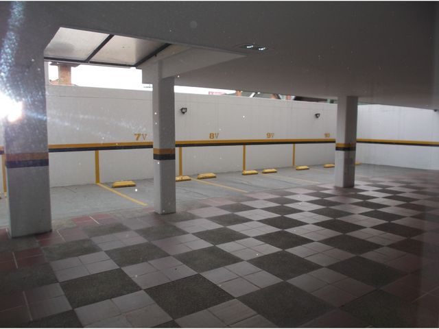 place photo 32
