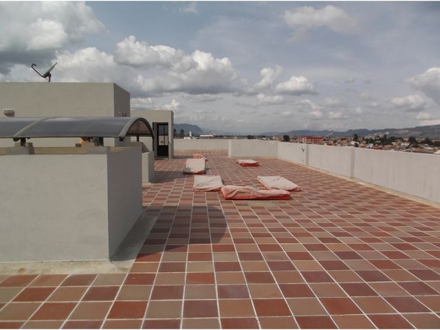 place photo 36