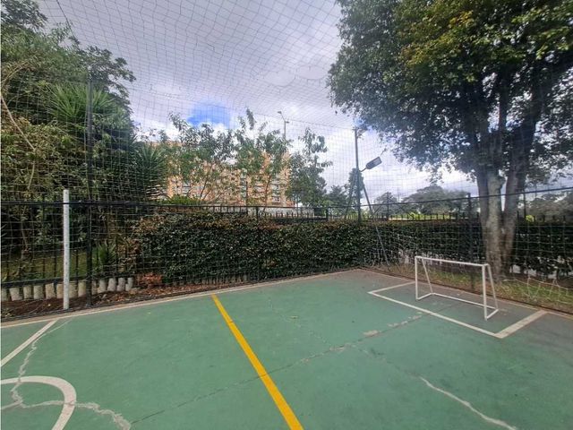 place photo 28