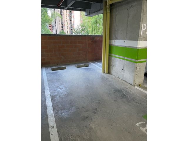 place photo 30