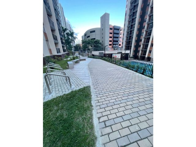 place photo 22