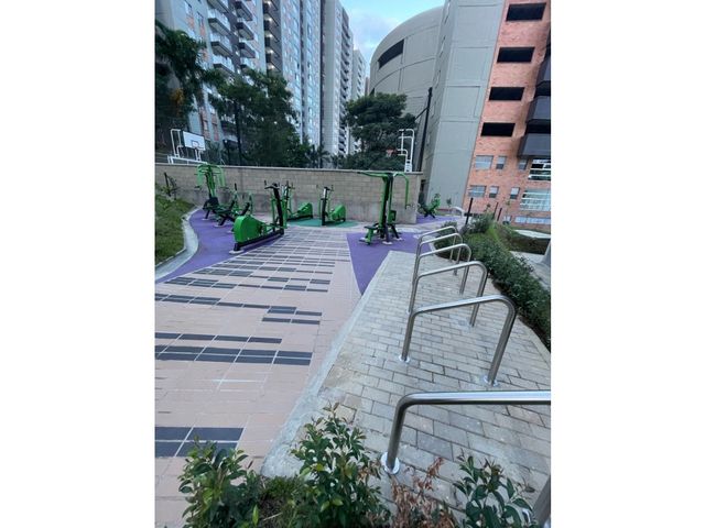 place photo 24