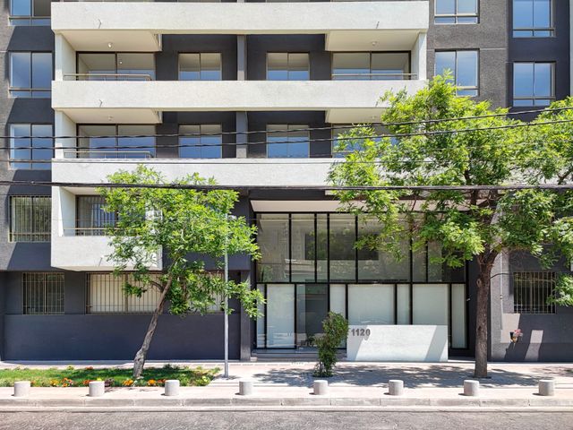 place photo 13