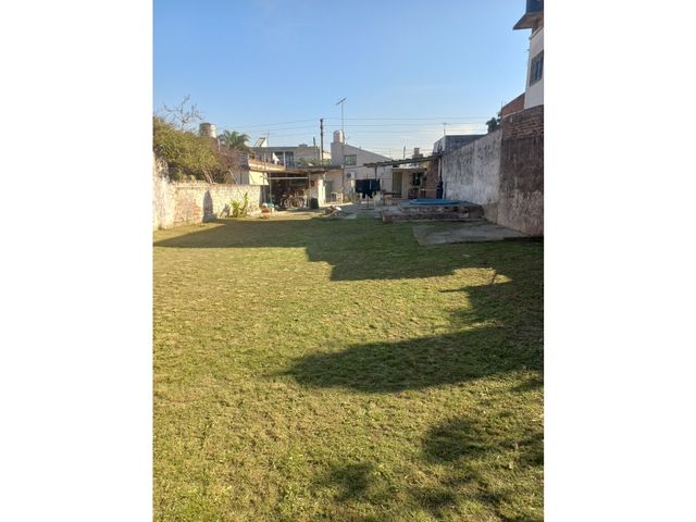place photo 14