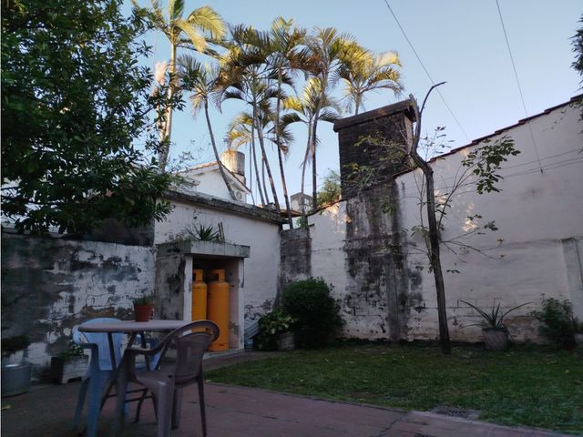 place photo 23