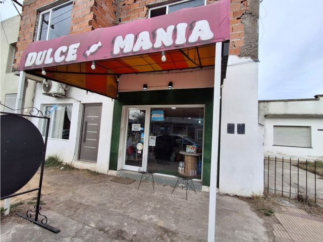 place photo 9