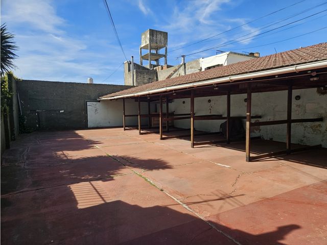 place photo 11