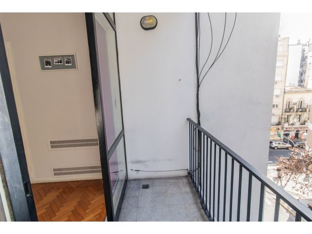place photo 33