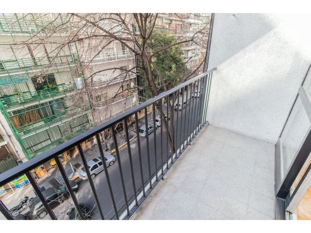 place photo 32