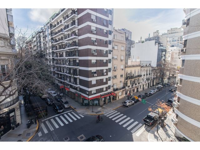 place photo 36
