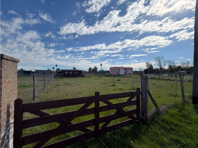 place photo 17
