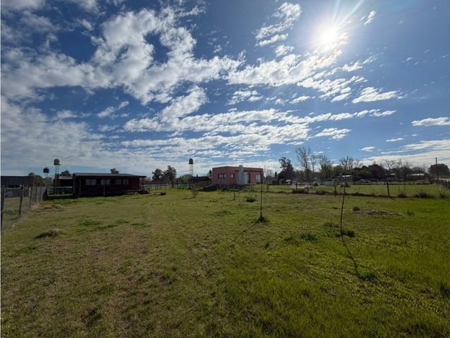place photo 15