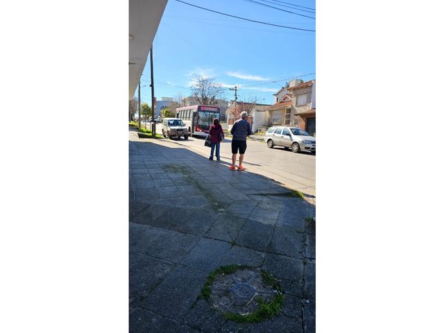 place photo 18