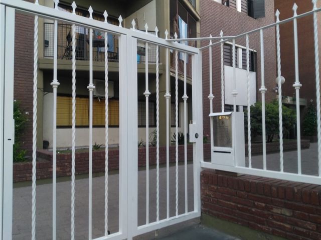 place photo 14