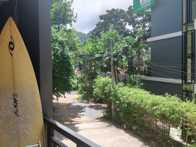 place photo 15