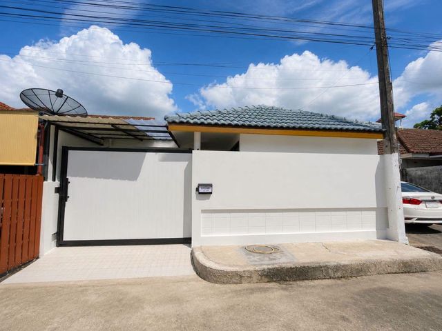 place photo 22