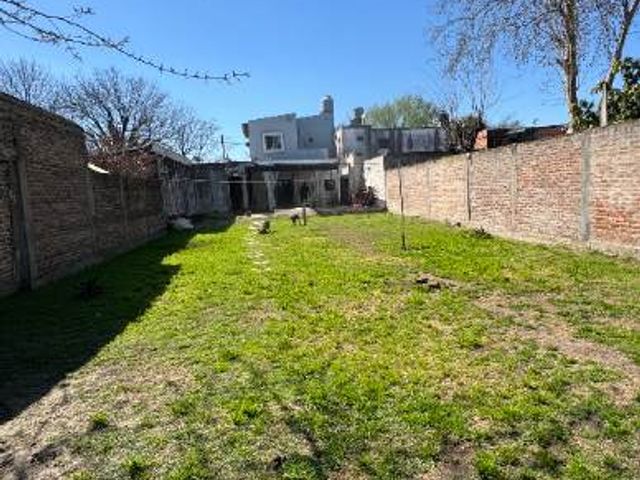 place photo 23