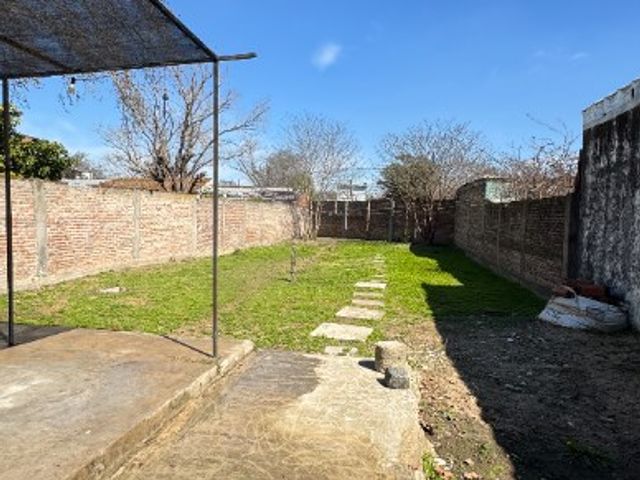 place photo 22