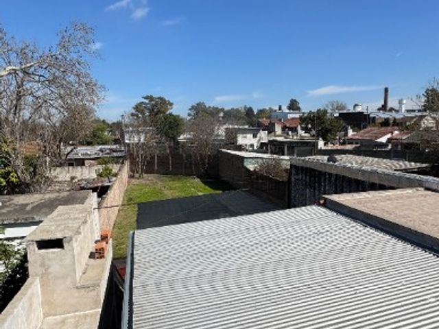place photo 14