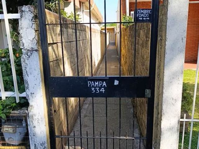 place photo 30