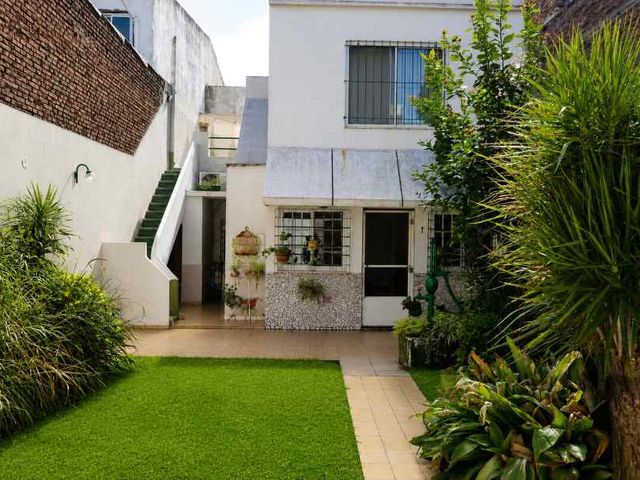 place photo 18