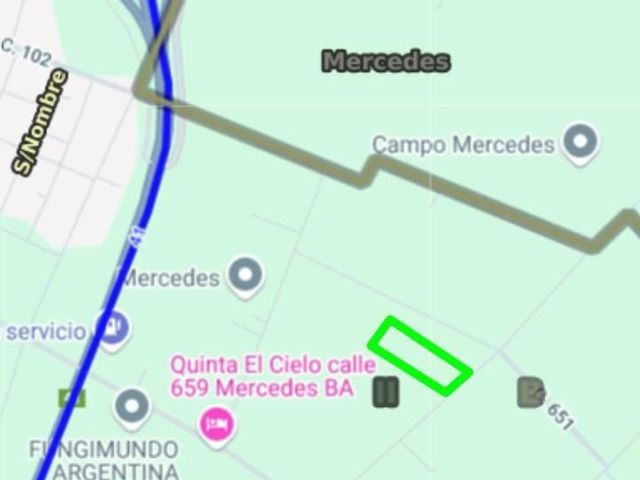 place photo 18