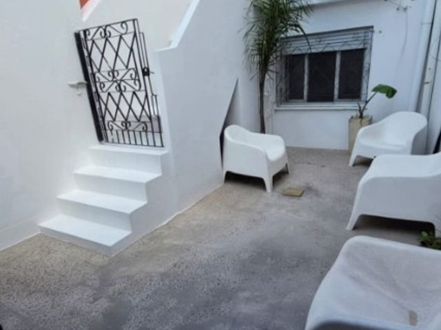 place photo 22