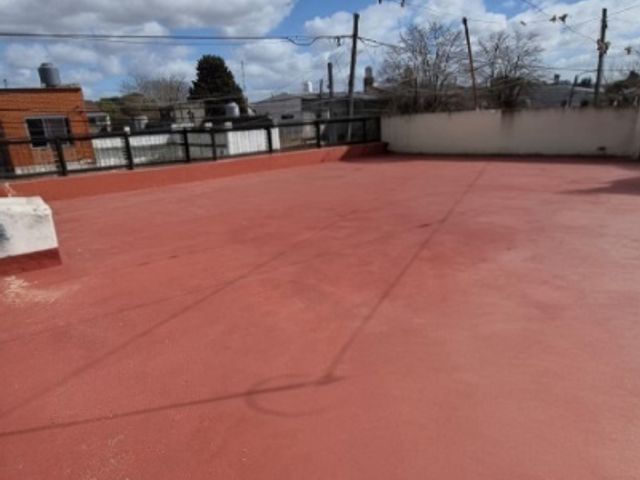 place photo 24