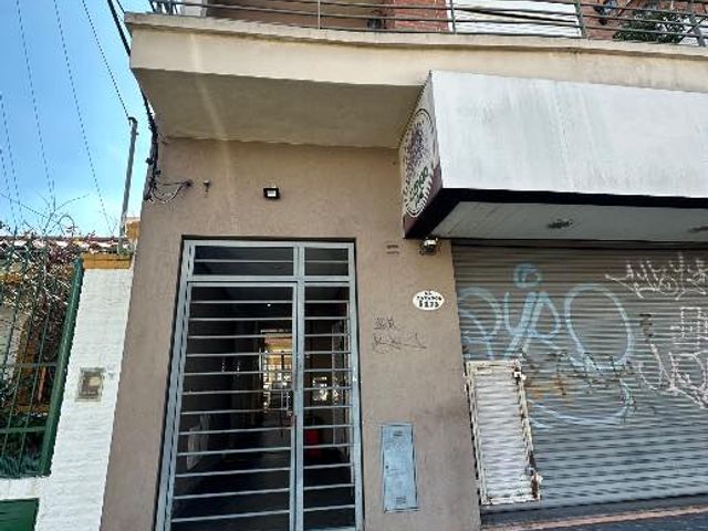place photo 2