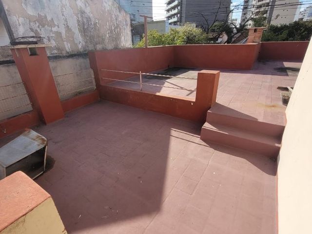 place photo 34