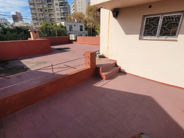 place photo 30
