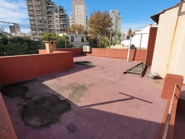 place photo 32