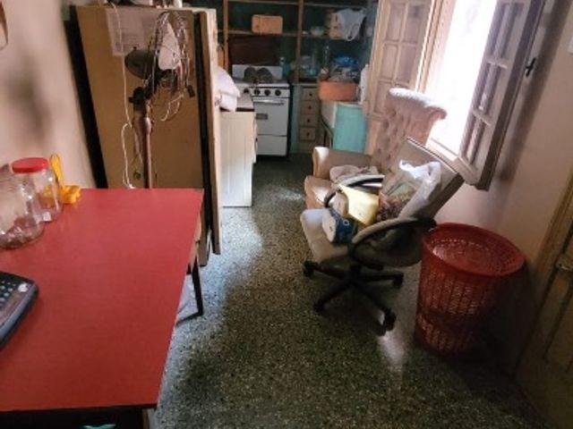 place photo 33
