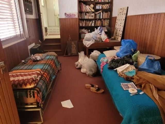 place photo 29