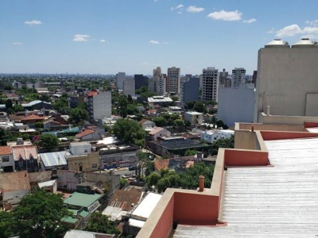 place photo 17