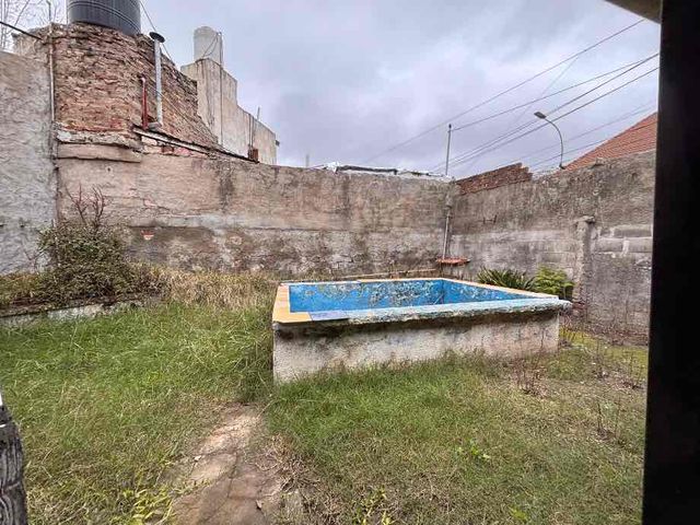 place photo 25