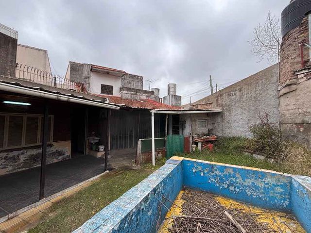 place photo 24