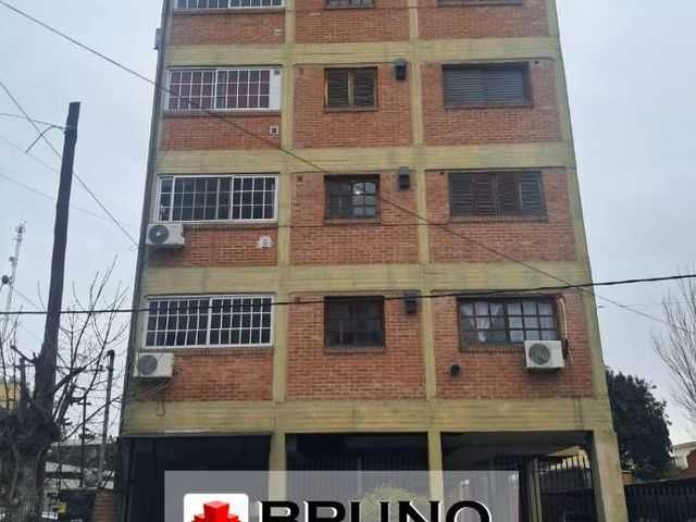 place photo 2