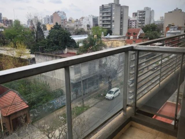 place photo 13