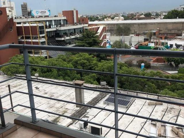 place photo 7