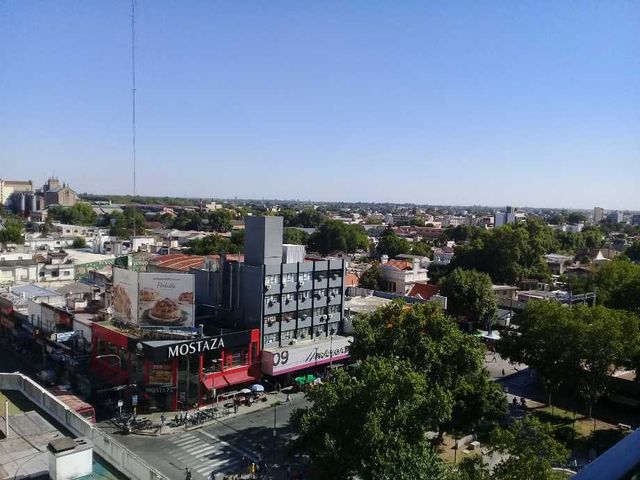 place photo 5