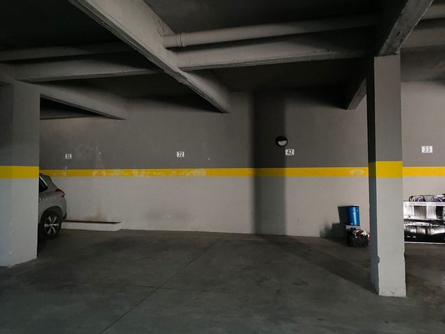 place photo 34