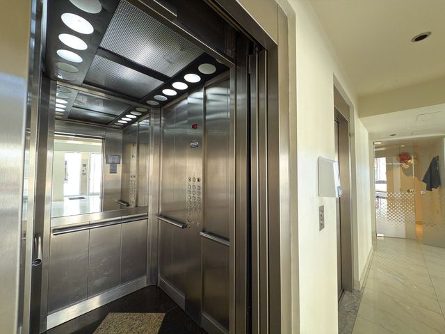 place photo 40