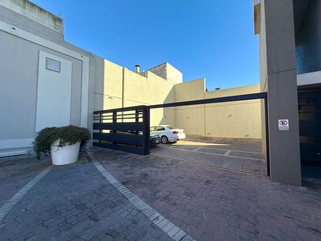 place photo 42