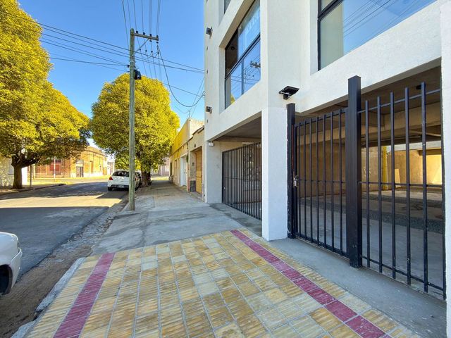 place photo 6