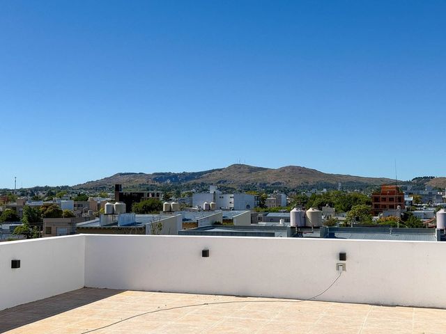 place photo 40