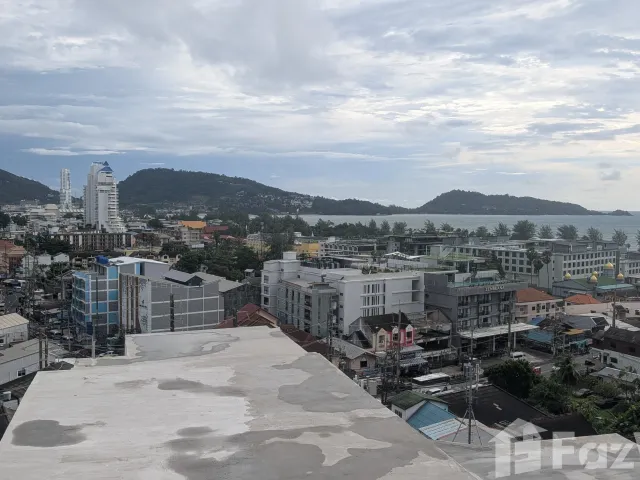 place photo 16
