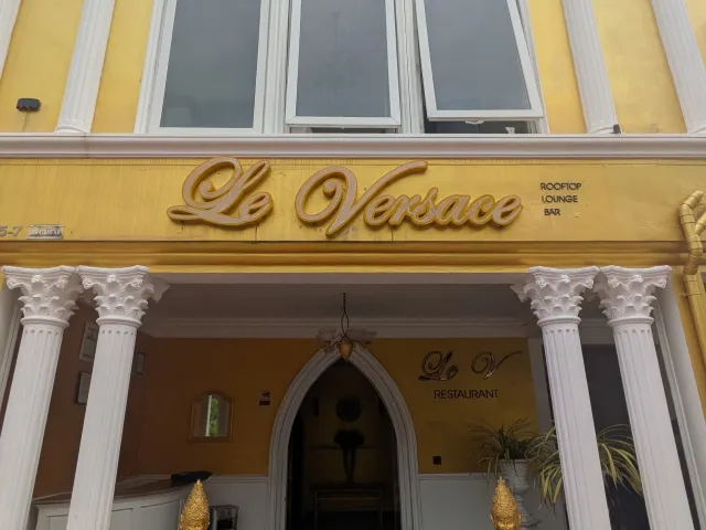 place photo 1
