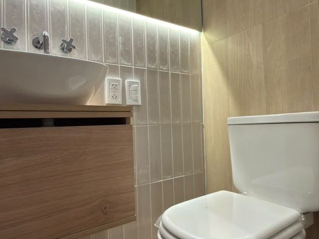 place photo 36